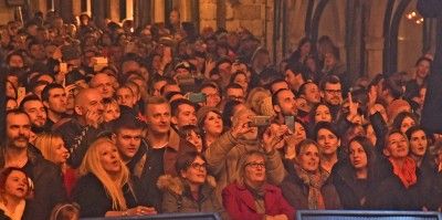GIBONI, 14.12.2019. BY ZT - (14).JPG